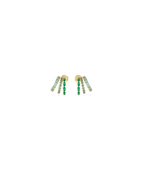 Guess Crazy Earrings Joia Brincos Mulher JUBE03307JWYGGNT-U Guess Crazy Earrings Joia Brincos Mulher JUBE03307JWYGGNT-U