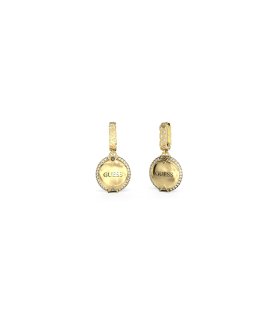 Guess All of Us Joia Brincos Mulher JUBE04051JWYGT-U