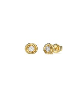 Guess Perfect Joia Brincos Mulher JUBE04065JWYGT-U