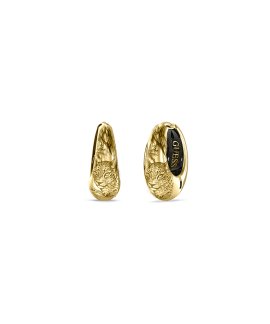 Guess Mompracem Joia Brincos Mulher JUBE04126JWYGBKT-U