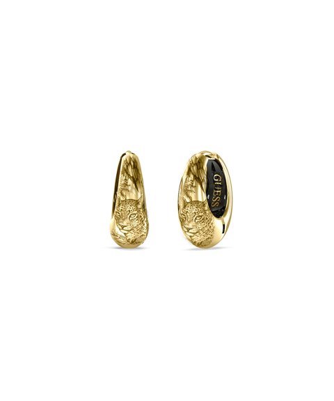 Guess Mompracem Joia Brincos Mulher JUBE04126JWYGBKT-U Guess Mompracem Joia Brincos Mulher JUBE04126JWYGBKT-U