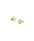 Guess 4G Rising Joia Brincos Mulher JUBE04265JWYGT-U Guess 4G Rising Joia Brincos Mulher JUBE04265JWYGT-U