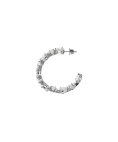 Guess Wonderlights Joia Brincos Mulher JUBE04409JWRHT-U