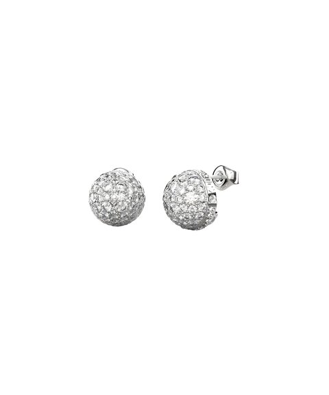 Guess Calipso Joia Brincos Mulher JUBE04457JWRHT-U Guess Calipso Joia Brincos Mulher JUBE04457JWRHT-U