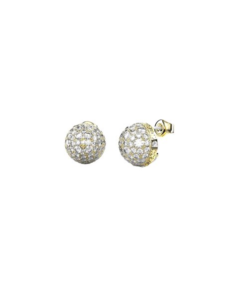 Guess Calipso Joia Brincos Mulher JUBE04457JWYGT-U Guess Calipso Joia Brincos Mulher JUBE04457JWYGT-U