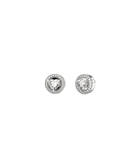 Guess M´ama Non M´ama Joia Brincos Mulher JUBE04669JWRHT-U Guess M´ama Non M´ama Joia Brincos Mulher JUBE04669JWRHT-U