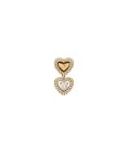 Guess Beloved Joia Brincos Mulher JUBE05025JWYGT-U