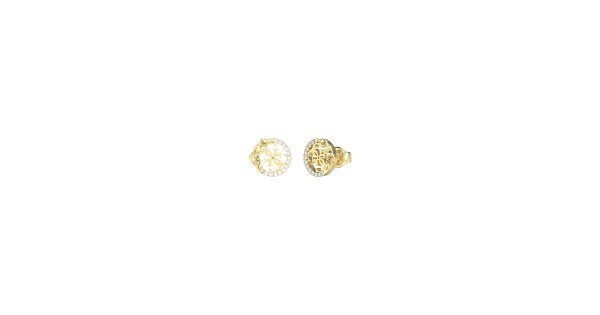 Bracciale GUESS Per Coppia In Acciaio, Modello BRINCOS JUBE04664JWYGT-U, Elegante E Moderno - 2