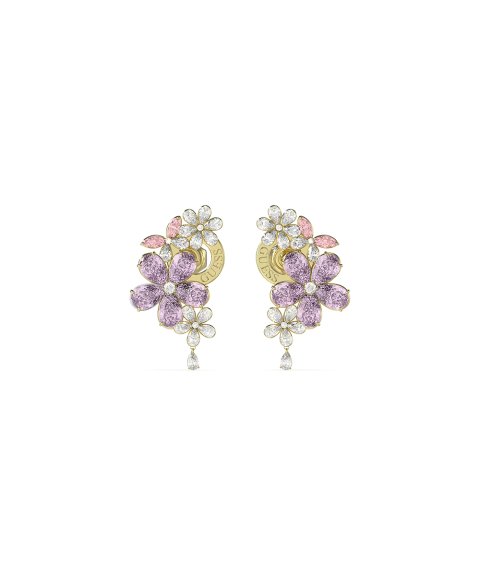 Guess Lily Joia Brincos Mulher JUBE05101JWYGMCT-U Guess Lily Joia Brincos Mulher JUBE05101JWYGMCT-U