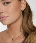 Guess Lily Joia Brincos Mulher JUBE05108JWYGT-U