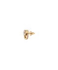 Guess Lily Joia Brincos Mulher JUBE05108JWYGT-U