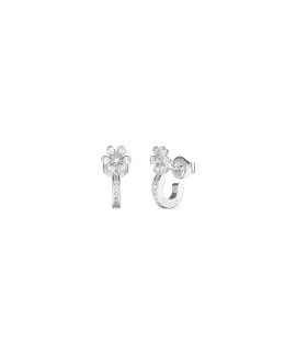 Guess Lily Joia Brincos Mulher JUBE05110JWRHT-U