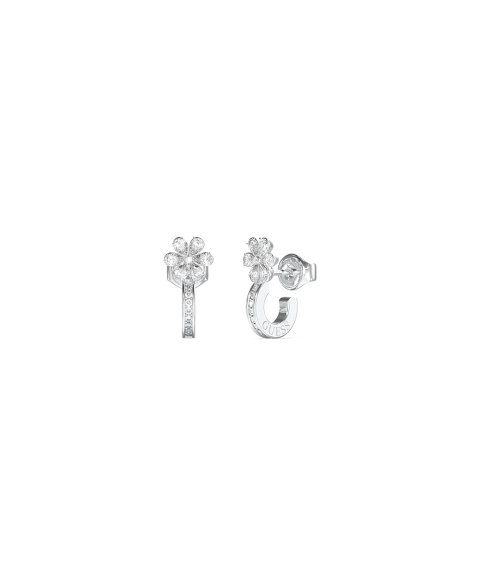 Guess Lily Joia Brincos Mulher JUBE05110JWRHT-U Guess Lily Joia Brincos Mulher JUBE05110JWRHT-U