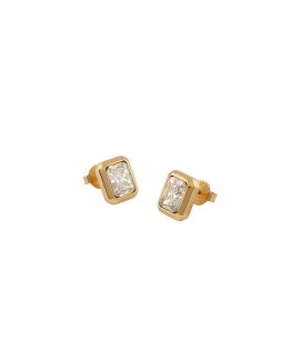 Guess 4G Light Joia Brincos Mulher JUBE05250JWYGT-U