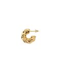 Guess Berbera Joia Brincos Mulher JUBE05332JWYGT-U