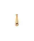 Guess Berbera Joia Brincos Mulher JUBE05338JWYGT-U