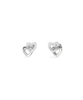 Guess Beloved Joia Brincos Mulher JUBE06015JWRHT-U