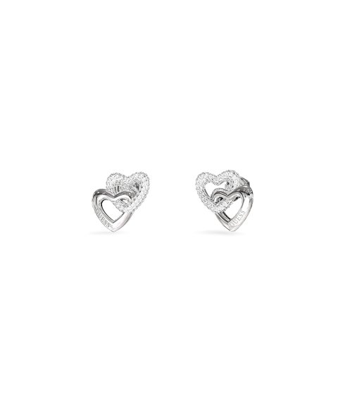 Guess Beloved Joia Brincos Mulher JUBE06015JWRHT-U