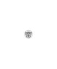 Guess Borboleta Joia Brincos Mulher JUBE06136JWRHT-U