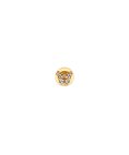 Guess Borboleta Joia Brincos Mulher JUBE06136JWYGT-U