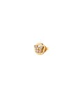 Guess Borboleta Joia Brincos Mulher JUBE06136JWYGT-U
