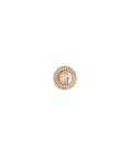 Guess Talisman Joia Brincos Mulher JUBE06205JWYGT-U