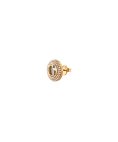 Guess Talisman Joia Brincos Mulher JUBE06205JWYGT-U