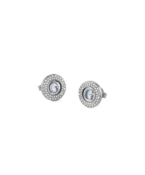 Guess Talisman Joia Brincos Mulher JUBE06211JWRHT-U