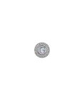 Guess Talisman Joia Brincos Mulher JUBE06211JWRHT-U