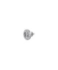 Guess Talisman Joia Brincos Mulher JUBE06211JWRHT-U