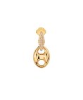 Guess Marina Joia Brincos Mulher JUBE06221JWYGT-U