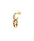 Guess Marina Joia Brincos Mulher JUBE06221JWYGT-U
