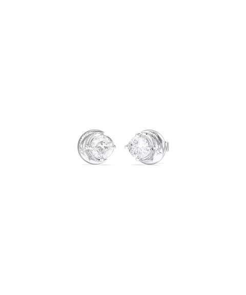 Guess Aurora Joia Brincos Mulher JUBE06233JWRHT-U