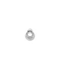 Guess Moon Drops Joia Brincos Mulher JUBE06247JWRHT-U