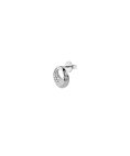 Guess Moon Drops Joia Brincos Mulher JUBE06247JWRHT-U