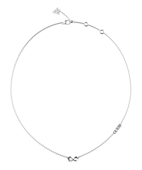 Guess Endless Dream Joia Colar Mulher JUBN03264JWRHT-U Guess Endless Dream Joia Colar Mulher JUBN03264JWRHT-U