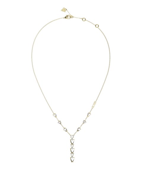 Guess Wonderlights Joia Colar Mulher JUBN04408JWYGT-U Guess Wonderlights Joia Colar Mulher JUBN04408JWYGT-U