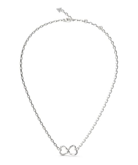 Guess Mon Amour Joia Colar Mulher JUBN04616JWRHT-U Guess Mon Amour Joia Colar Mulher JUBN04616JWRHT-U