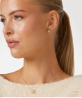Guess M´ama Non M´ama Joia Colar Mulher JUBN04667JWYGT-U Guess M´ama Non M´ama Joia Colar Mulher JUBN04667JWYGT-U