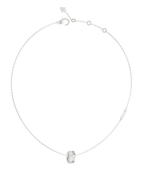 Guess Fabulous Me Joia Colar Mulher JUBN05254JWRHT-U Guess Fabulous Me Joia Colar Mulher JUBN05254JWRHT-U