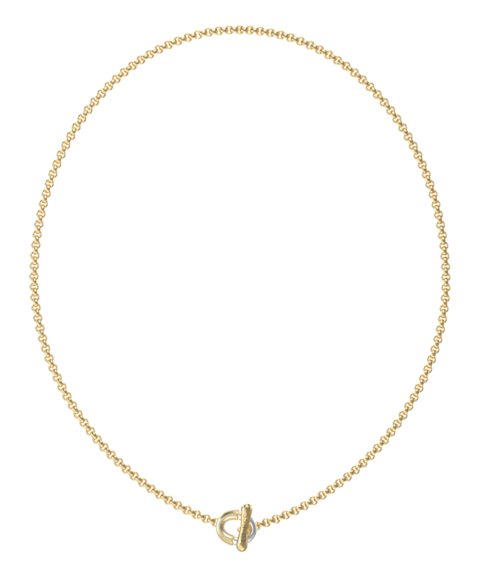 Guess Majorelle Joia Colar Mulher JUBN05371JWYGRHT-U