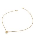 Guess Hold Me Tight Joia Colar Mulher JUBN05488JWYGT-U