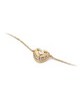 Guess Till Morning Joia Colar Mulher JUBN05549JWYGT-U