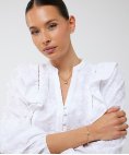 Guess Till Morning Joia Colar Mulher JUBN05549JWYGT-U