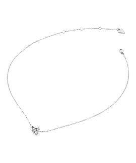 Guess Beloved Joia Colar Mulher JUBN06013JWRHT-U