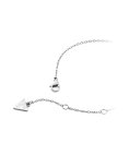 Guess Beloved Joia Colar Mulher JUBN06013JWRHT-U