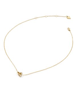 Guess Beloved Joia Colar Mulher JUBN06013JWYGT-U