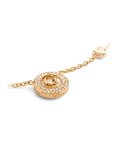 Guess Talisman Joia Colar Mulher JUBN06201JWYGT-U