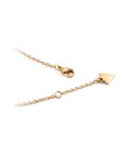 Guess Talisman Joia Colar Mulher JUBN06201JWYGT-U