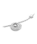 Guess Talisman Joia Colar Mulher JUBN06207JWRHT-U